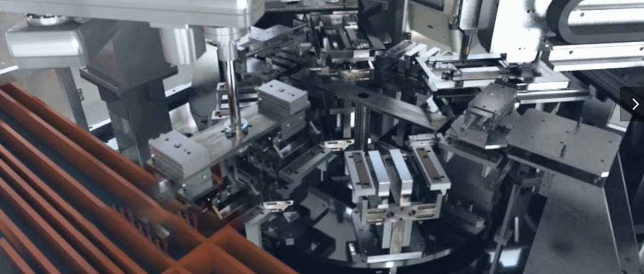 1667982000450290.jpg 未標題-3.jpg