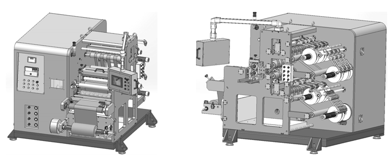 1667982890578180.jpg 未標(biāo)題-3.jpg