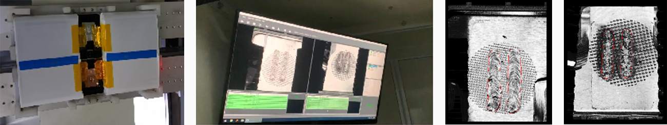 1668570195237113.jpg 未標題-3.jpg