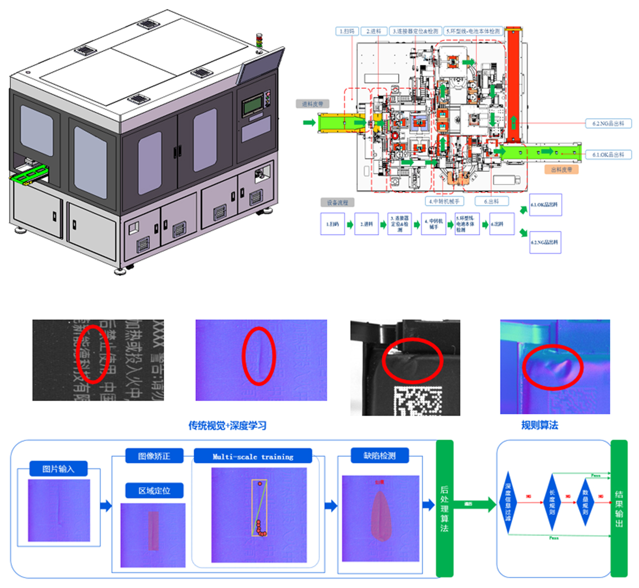 1668587889500098.jpg 未標題-3.jpg