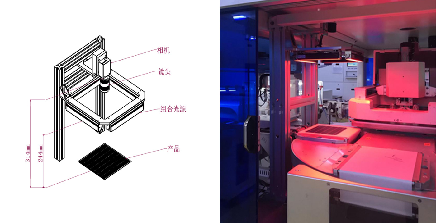 1677118814655445.jpg 未標題-1.jpg
